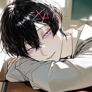 Profile image of 蒼斗