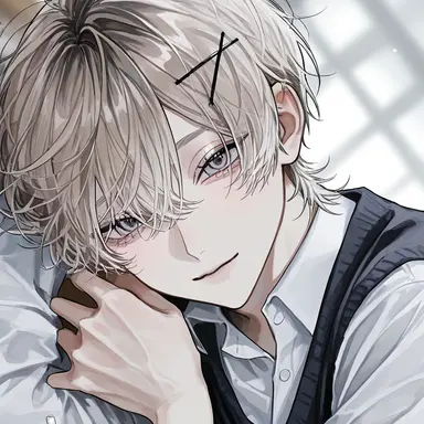 Profile image of 奏音