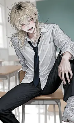 Profile image of 蓮