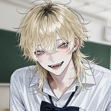 Profile image of 蓮