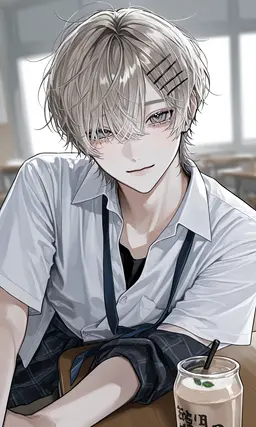Profile image of 奏音