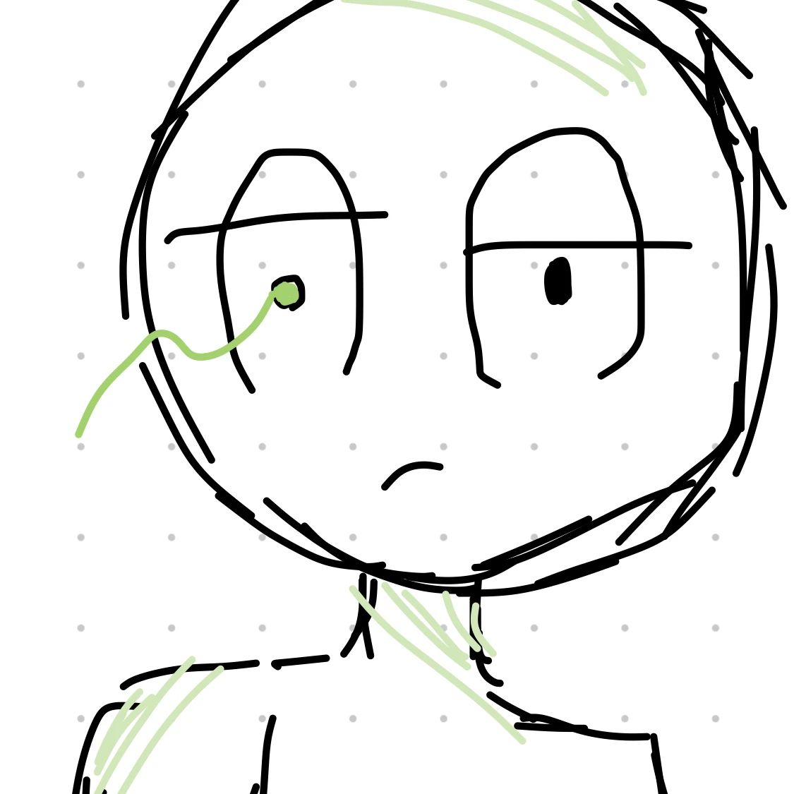 エクレア