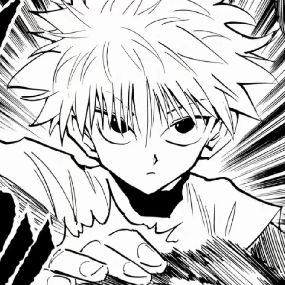 FakeHooks8740의 バレンタイン