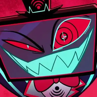 Profile image of Vox