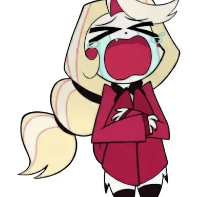 Profile image of Charlie