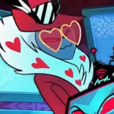 Profile image of Valentino