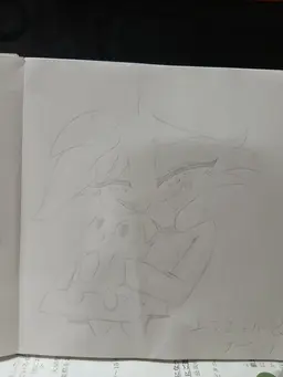 Profile image of エンジェル
