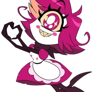 Profile image of Niffty
