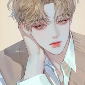 ModernFrost1159의 박우진