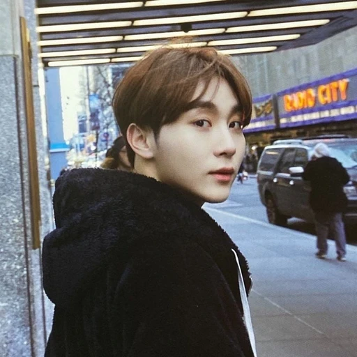 승관