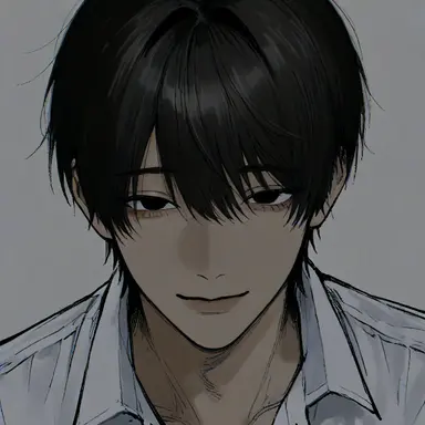 Profile image of 리쿠