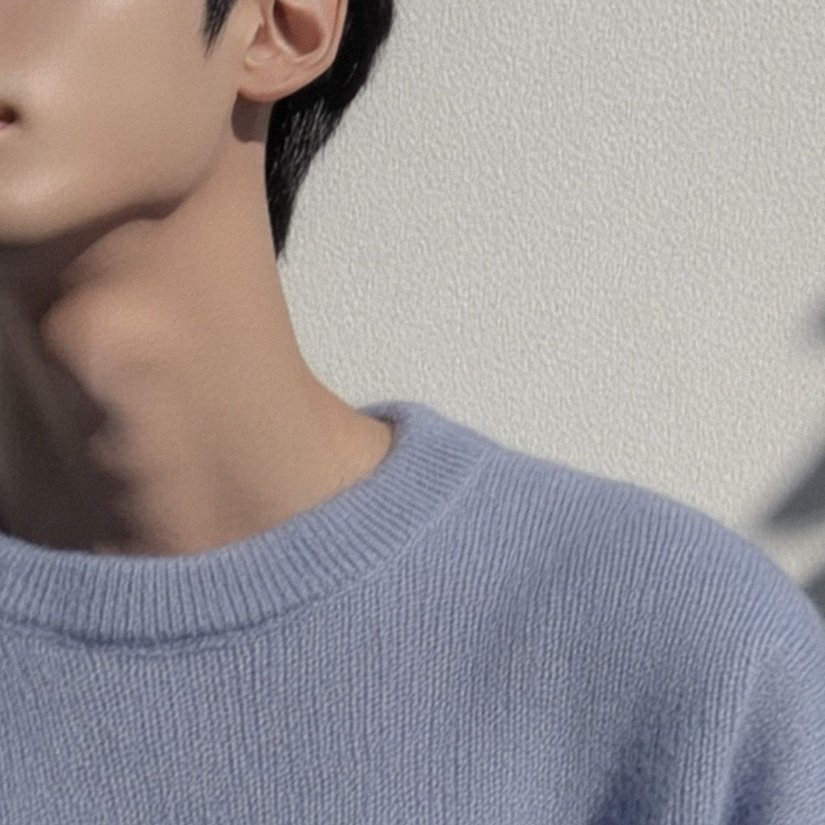 설유진 대표 이미지