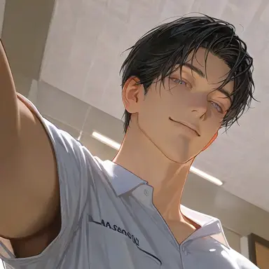Profile image of 亮