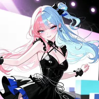 Profile image of 고예진
