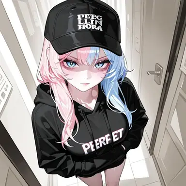 Profile image of 고예진