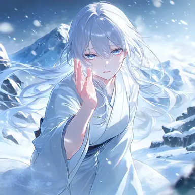 Profile image of Chinpun