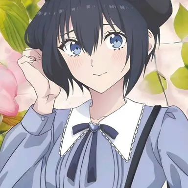 Profile image of 恵比寿乃愛