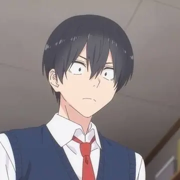 Profile image of 奥村正宗