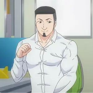 Profile image of 風祭慎太郎