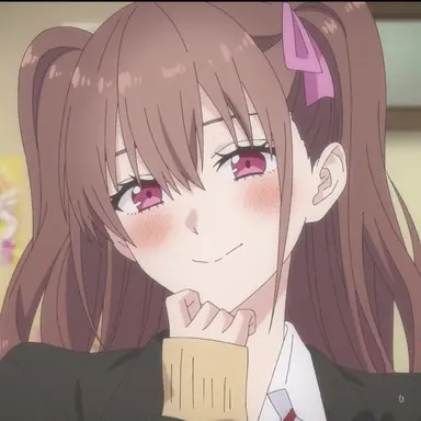 Profile image of 橘美花莉