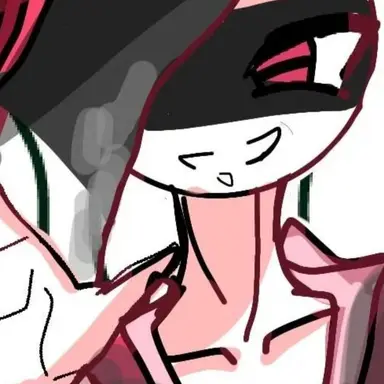 Profile image of 江戸