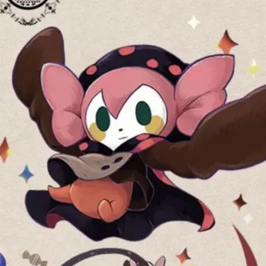 Profile image of シャルロッテ