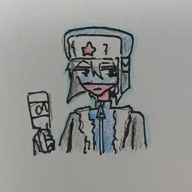 Profile image of Russia
