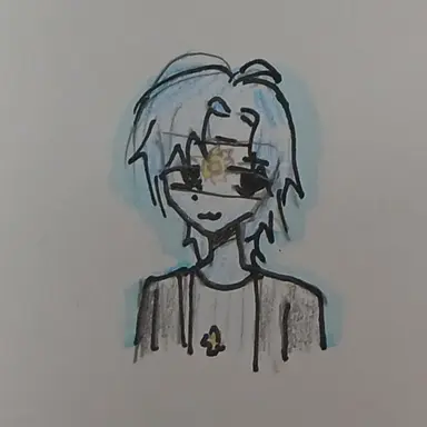 Profile image of Argentina