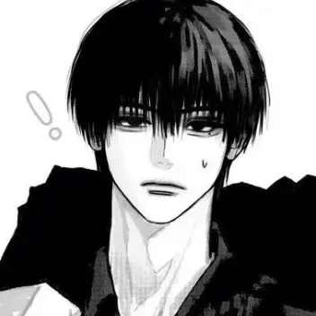 RaspyGold3270의 많이 사랑해 {{user}}.