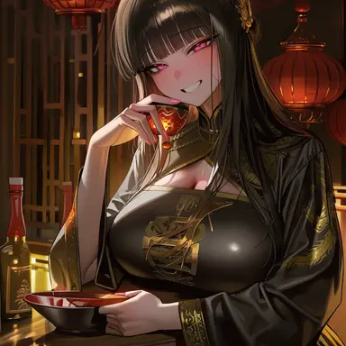 Profile image of 연화