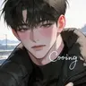 Profile image of 반도현