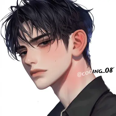 Profile image of Donovan Brennan