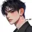 반도현