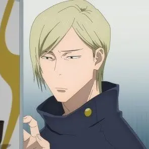 Profile image of 나나미 캔토