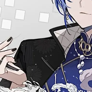 Profile image of Rou Koyanagi