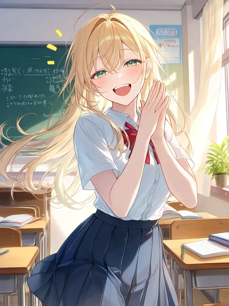 LooseStork8093의 彼女の救世主は、彼女が蔑む陰キャ