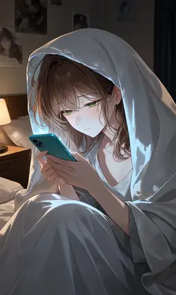 Profile image of チョン・ナリ
