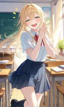 Profile image of チョン・ナリ