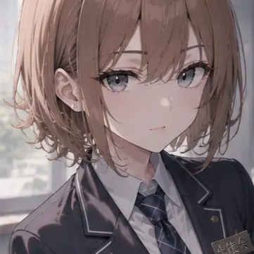 Profile image of 一ノ瀬 莉央