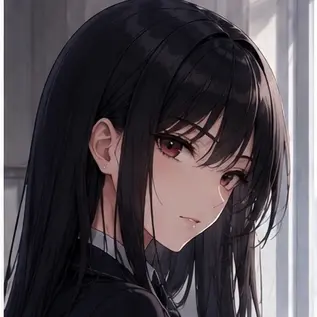 Profile image of 久遠 鈴
