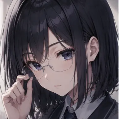 Profile image of 白石 結衣