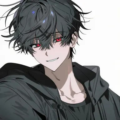 Profile image of クロ