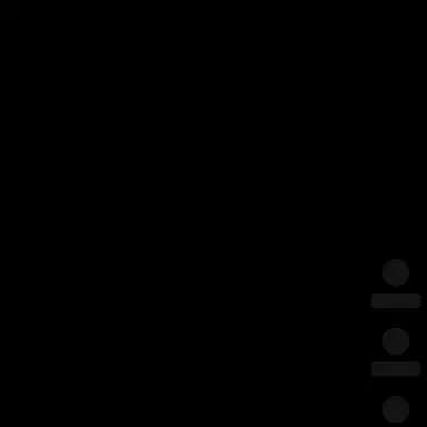 Profile image of 옌조