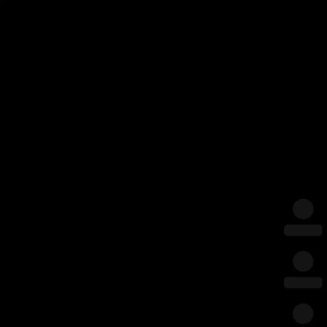 NuttyFlake2595의 옌조