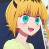 Profile image of MEMちょ
