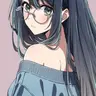 Profile image of あかね