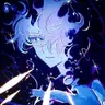 Profile image of アクア