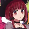 Profile image of かな
