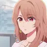 Profile image of ミヤコ