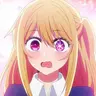 Profile image of ルビー